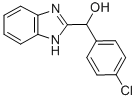 HBBPC CAS#: 5028-38-6