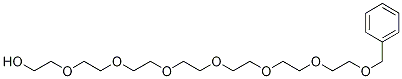 HEPTAETHYLENE GLYCOL Monobenzyl ether CAS#: 423763-19-3