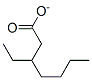 HEPTAN-3-YLACETATE CAS#: 5921-83-5