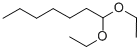 HEPTANAL-DIETHYLACETAL CAS#: 688-82-4