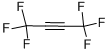 HEXAFLUORO-2-BUTYNE CAS#: 692-50-2