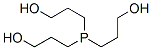 HISHICOLIN PO-500 CAS#: 51805-42-6