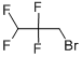 Halopropane CAS#: 679-84-5