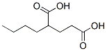 Heptane-1,3-dicarboxylic acid CAS#: 5693-88-9