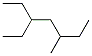 Heptane,3-ethyl-5-methyl- CAS#: 52896-90-9