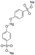 Hermophenyl. CAS#: 535-55-7