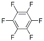 Hexafluorobenzene CAS#: 592-56-3
