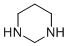 Hexahydro-pyrimidine CAS#: 505-21-5