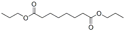 Hexane-1,6-dicarboxylic acid dipropyl ester CAS#: 51238-93-8