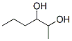 Hexane-2,3-diol CAS#: 617-30-1
