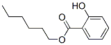 Hexyl Salicylate CAS#: 6259-79-6