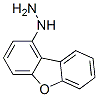 Hydrazine, 2-dibenzofuranyl- (9CI) CAS#: 412925-78-1