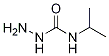 HydrazinecarboxaMide, N-(1-Methylethyl)- CAS#: 57930-20-8