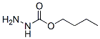 Hydrazinecarboxylic acid, butyl ester CAS#: 52709-73-6