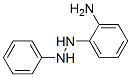 Hydrazobenzen-2-amine CAS#: 53314-18-4
