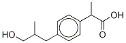 Hydroxy Ibuprofen CAS#: 53949-54-5