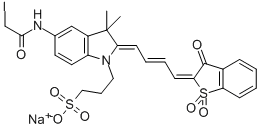 I-SO-IAA CAS#: 521060-37-7