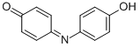 INDOPHENOL CAS#: 500-85-6