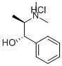 (IS,2R)-d-N-Methylephedrine HCL CAS#: 54114-10-2