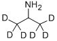 ISO-PROPYL-1,1,1,3,3,3-D6-AMINE CAS#: 55432-59-2