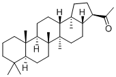 ISOADIANTONE CAS#: 54352-47-5