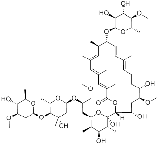 ISOAPOPTOLIDIN CAS#: 476647-30-0