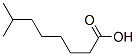 ISONONANOIC ACID CAS#: 693-19-6