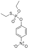 ISOPARATHION CAS#: 597-88-6