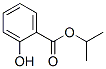 ISOPROPYL SALICYLATE CAS#: 607-06-7