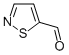 ISOTHIAZOLE-5-CARBALDEHYDE CAS#: 5242-57-9