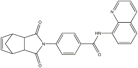 IWR-1/IWR1 CAS#: 430429-02-0