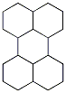 Icosahydroperylene CAS#: 47041-72-5