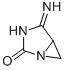 Imexon CAS#: 59643-91-3