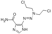 Imidazole CAS#: 5034-77-5