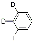 Iodobenzene--d2 CAS#: 51209-48-4