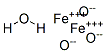 Iron(III) oxide hydrate, 99% CAS#: 50811-63-7
