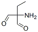 Iso Varalaldehyde CAS#: 590-83-3