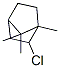 Isobornyl chloride CAS#: 559-45-5