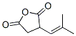 Isobutenyl succinic anhydride CAS#: 45896-82-0