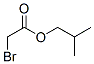Isobutyl bromoacetate CAS#: 59956-48-8