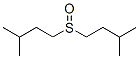Isobutylmethyl sulfoxide CAS#: 56817-93-7