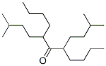 Isopentylpentyl ketone CAS#: 54410-89-8