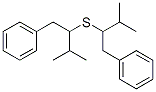 Isopropyl(phenethyl) sulfide CAS#: 54576-42-0
