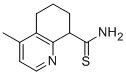 Isotiquimide CAS#: 56717-18-1