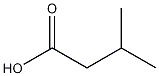 Isovaleric acid CAS#: 503-74-2