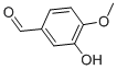 Isovanillin CAS#: 621-59-0