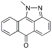 JNK INHIBITOR II, NEGATIVE CONTROL CAS#: 54642-23-8