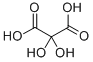 KETOMALONIC ACID MONOHYDRATE CAS#: 560-27-0