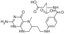 KETOTREXATE CAS#: 52196-22-2