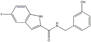 KX1-004 CAS#: 518058-84-9